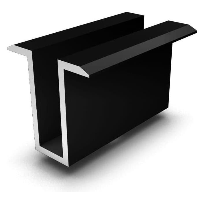 K2 Systems K2SYSTEMS 1005145 (Solaranlage Montagematerial) (1005145)