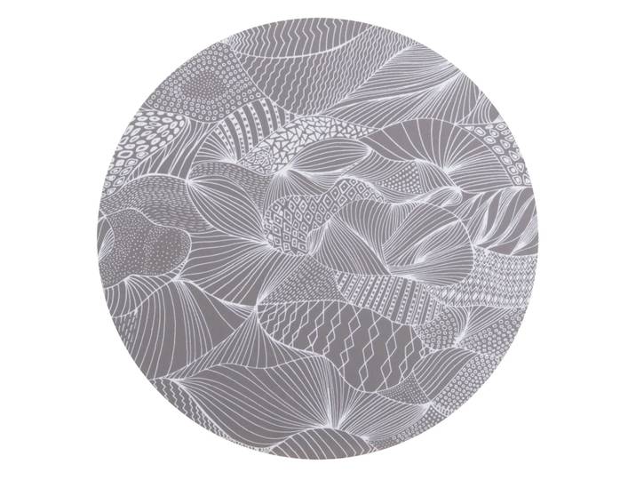 Åry Home Dessous de plat Japanese Landscape Stone