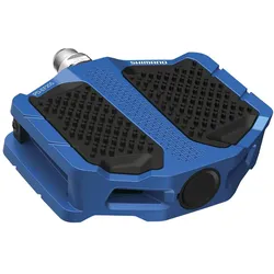 Shimano, Velopedale