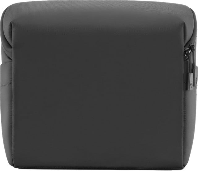 DJI Sling Bag