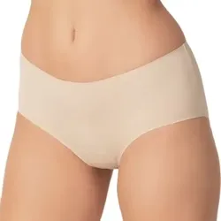 Marie Jo Color Studio Shorts Beige 36 Damen