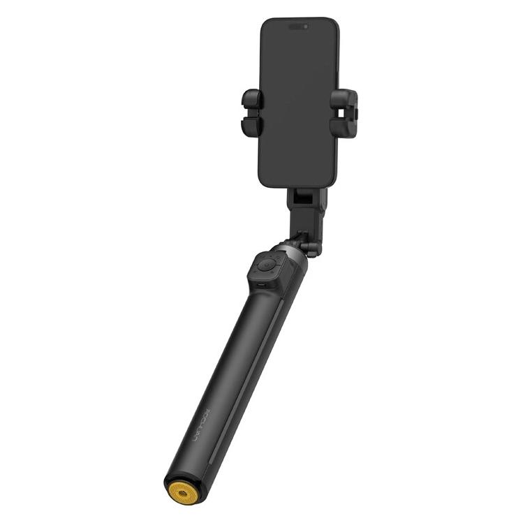 Hohem Gimbal Ai Statyw Selfie Stick 180cm Lampa Led Pilot Telefon / Aochuan M3 Pro (Smartphone, 0.30 kg) (1010100331)