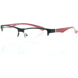 Brille 1A-sehen.de 1101 001