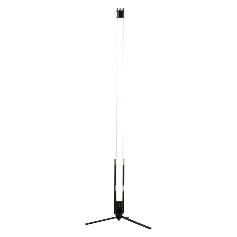 Nanlite PavoTube II 30C 2Kit (Stableuchte, Studioleuchte, Videoleuchte) (15-2026-2KIT)