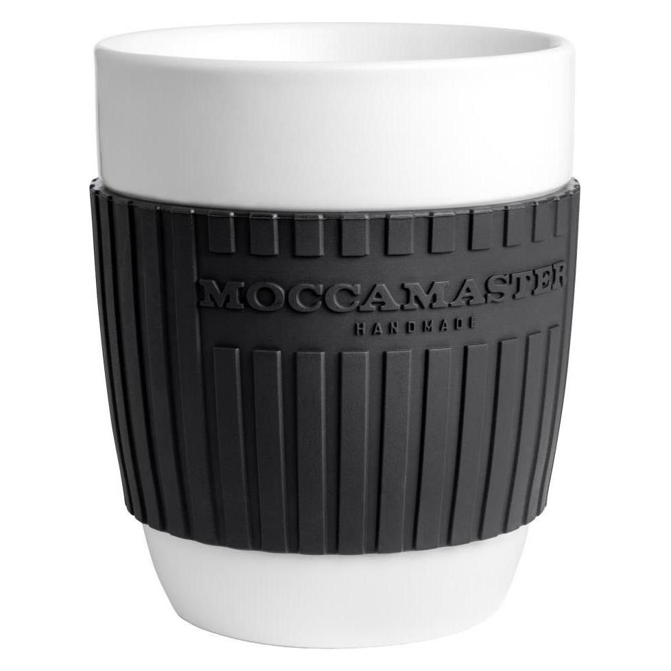 Moccamaster Cup-one (MA2-030)