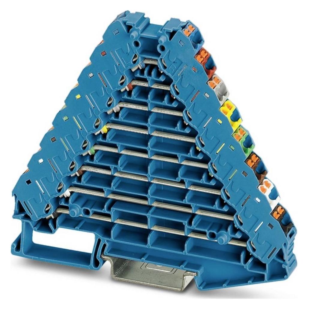 Phoenix Contact Rangierverteiler (1049773)