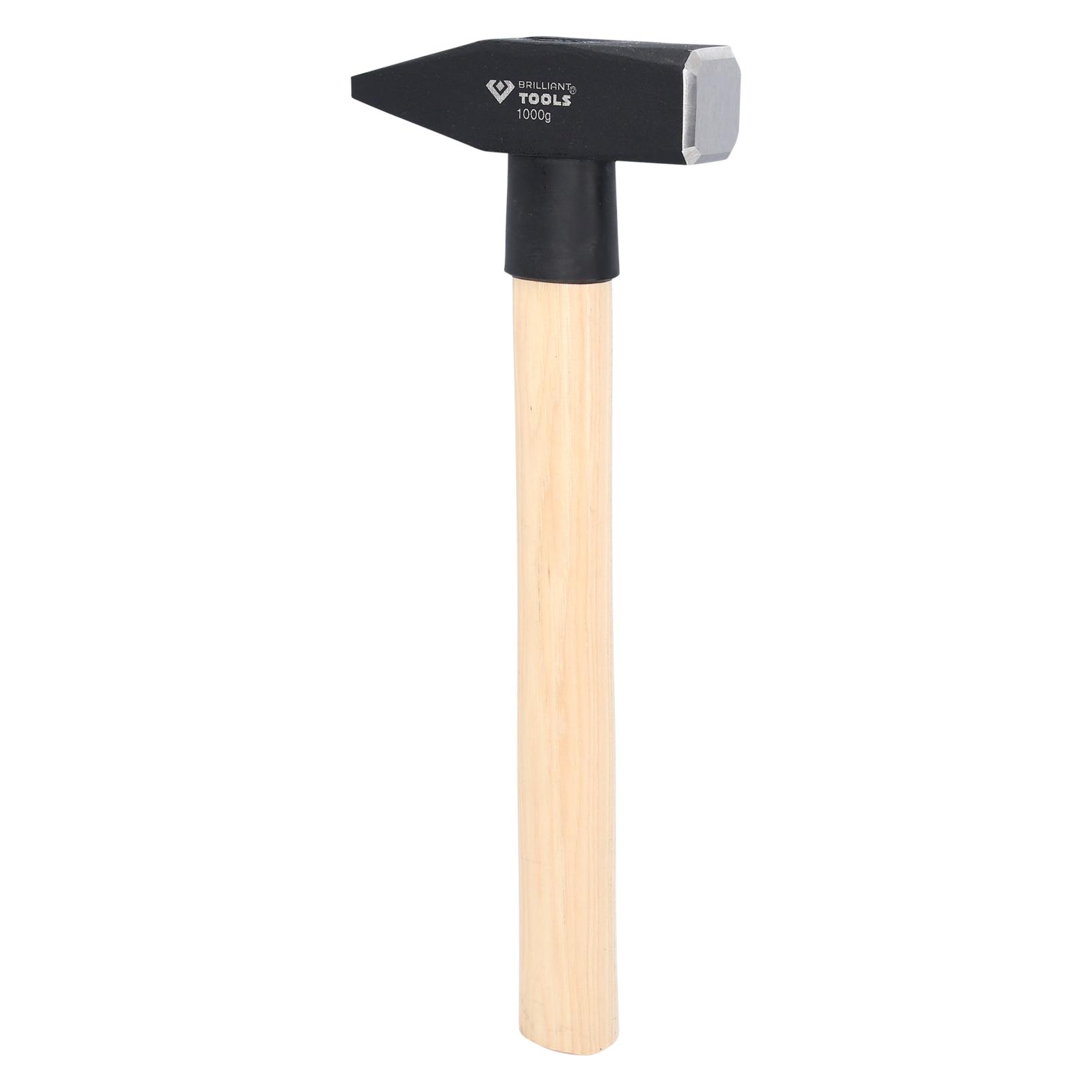 Brilliant Tools BT073100 (1268 g) (BT073100)