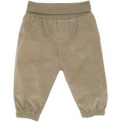 maximo Cordhose, beige, 86