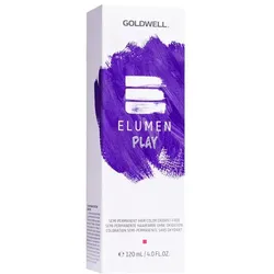 120ml Goldwell Elumen Play
