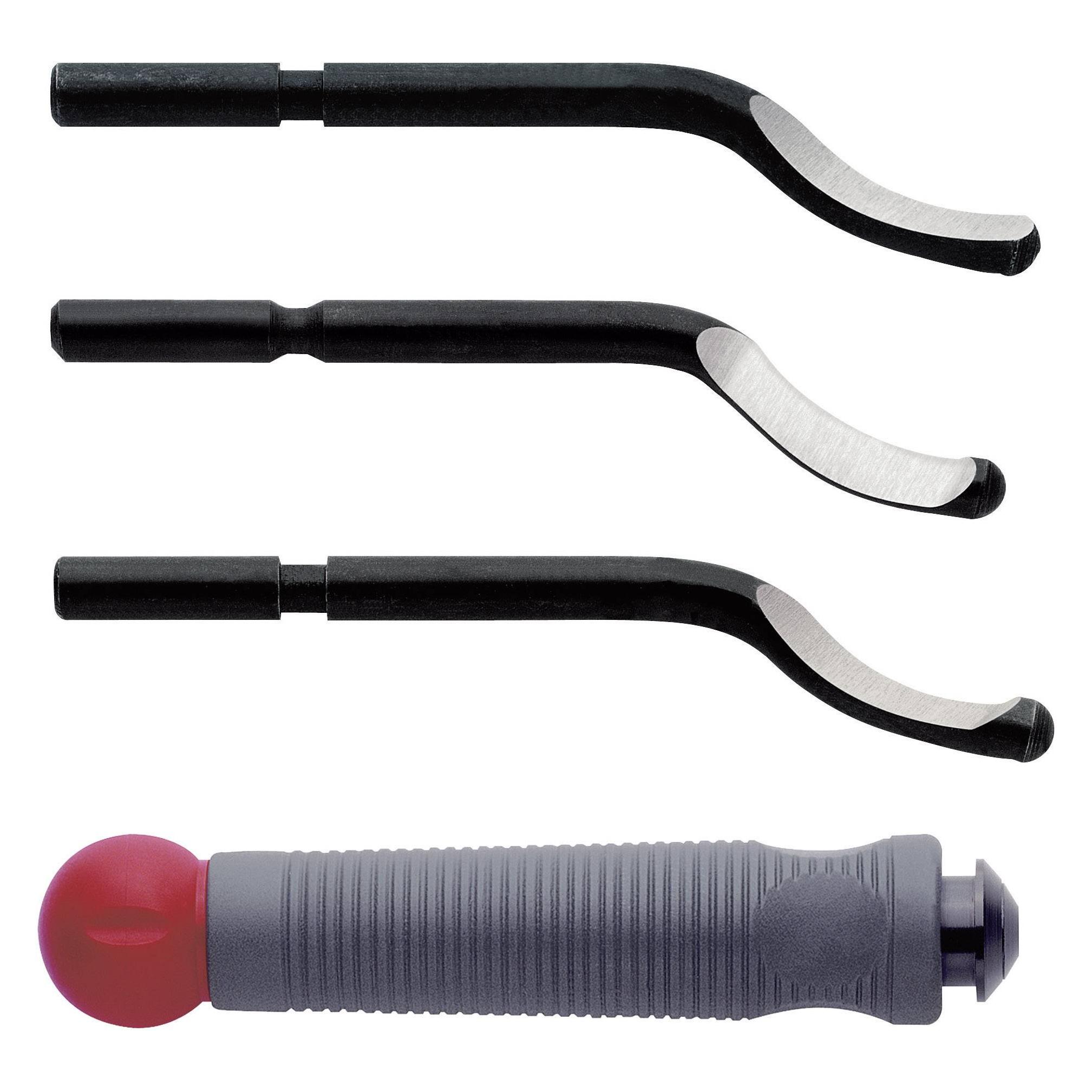 Exact Entgrater-Set Typ (Entgrater): (60005)