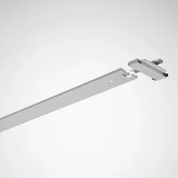 Trilux Verbinder Luceos D2 ZLK B/5/03
