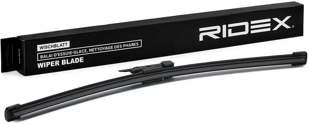 RIDEX 298W0478 Wiper blade