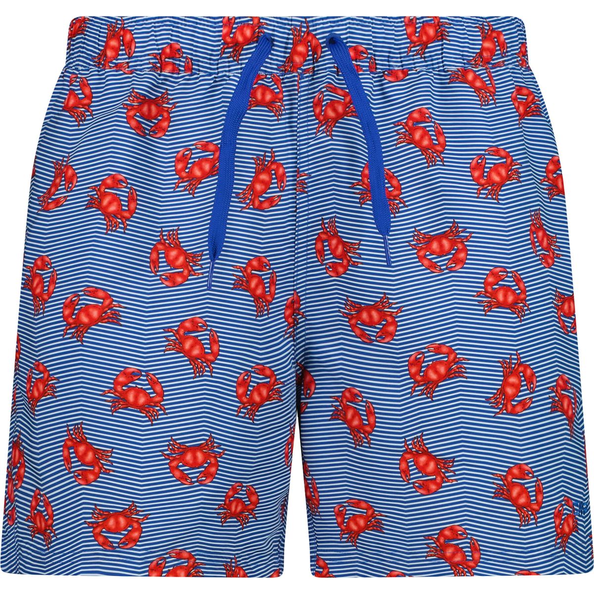 CMP MAN Shorts royal (N951) 52 36R6107-N951-52
