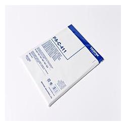 Brother Thermopaper / A4 / 100 pages (PAC-411)