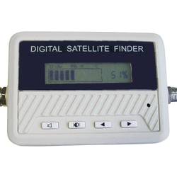 Axing SZU 17-02 SAT Finder SZU01702