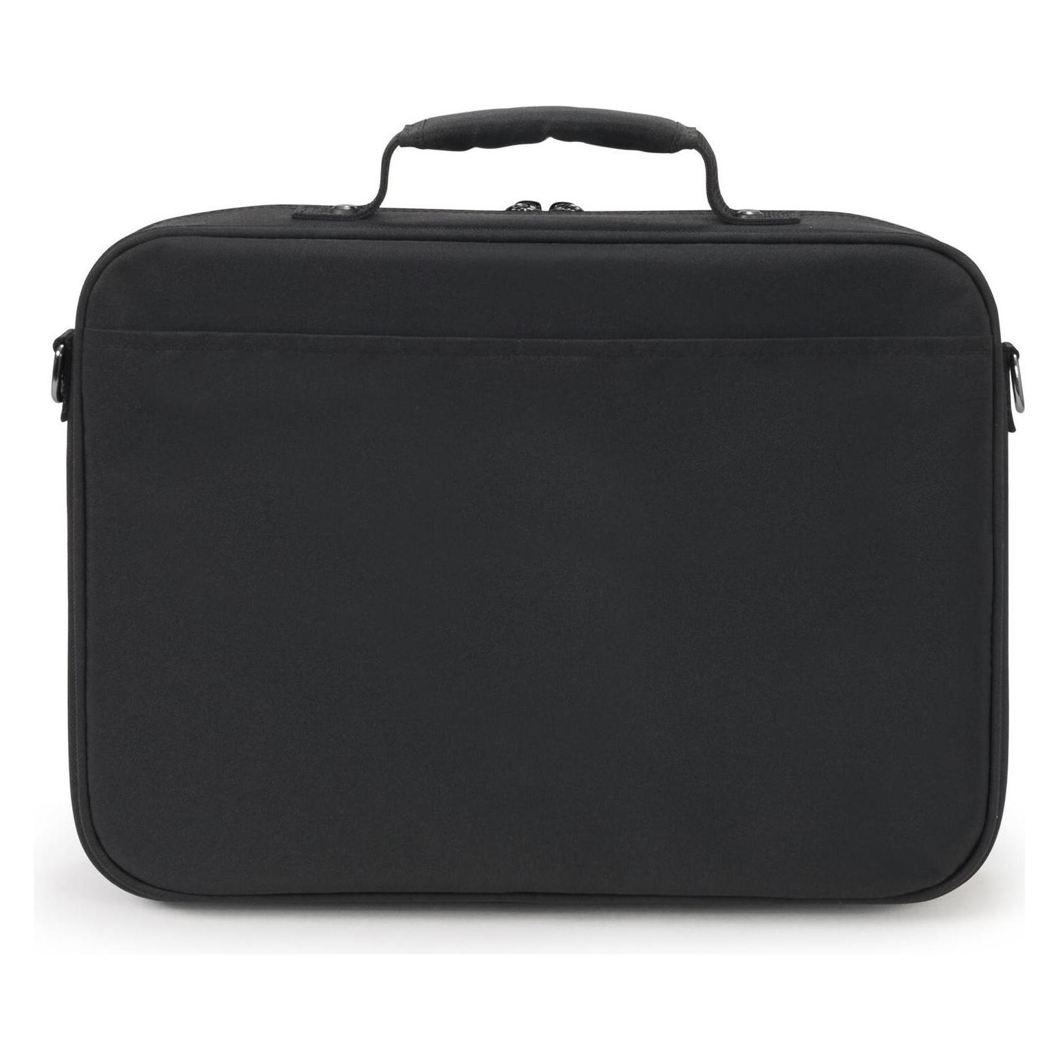 Dicota Eco Multi Base (14.10", Universal) (D31323-RPET)