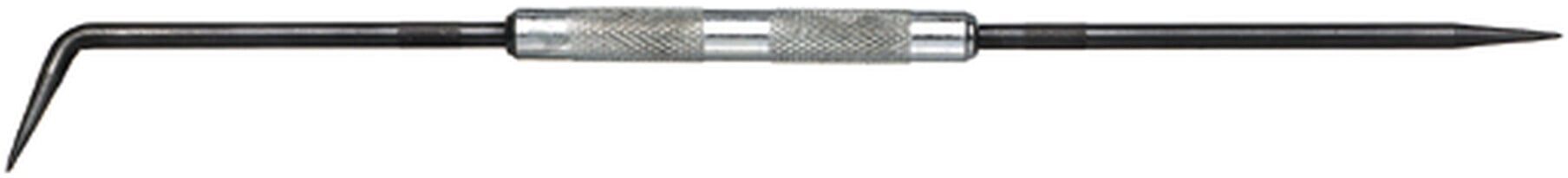 Stahlwille Reißnadel (77100000)