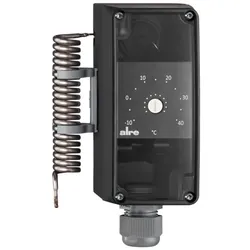 Alre-it Anlagenraumthermostat RTKSA-101.010