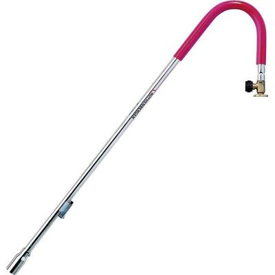 Rothenberger Industrial 30966 Abflammgerät