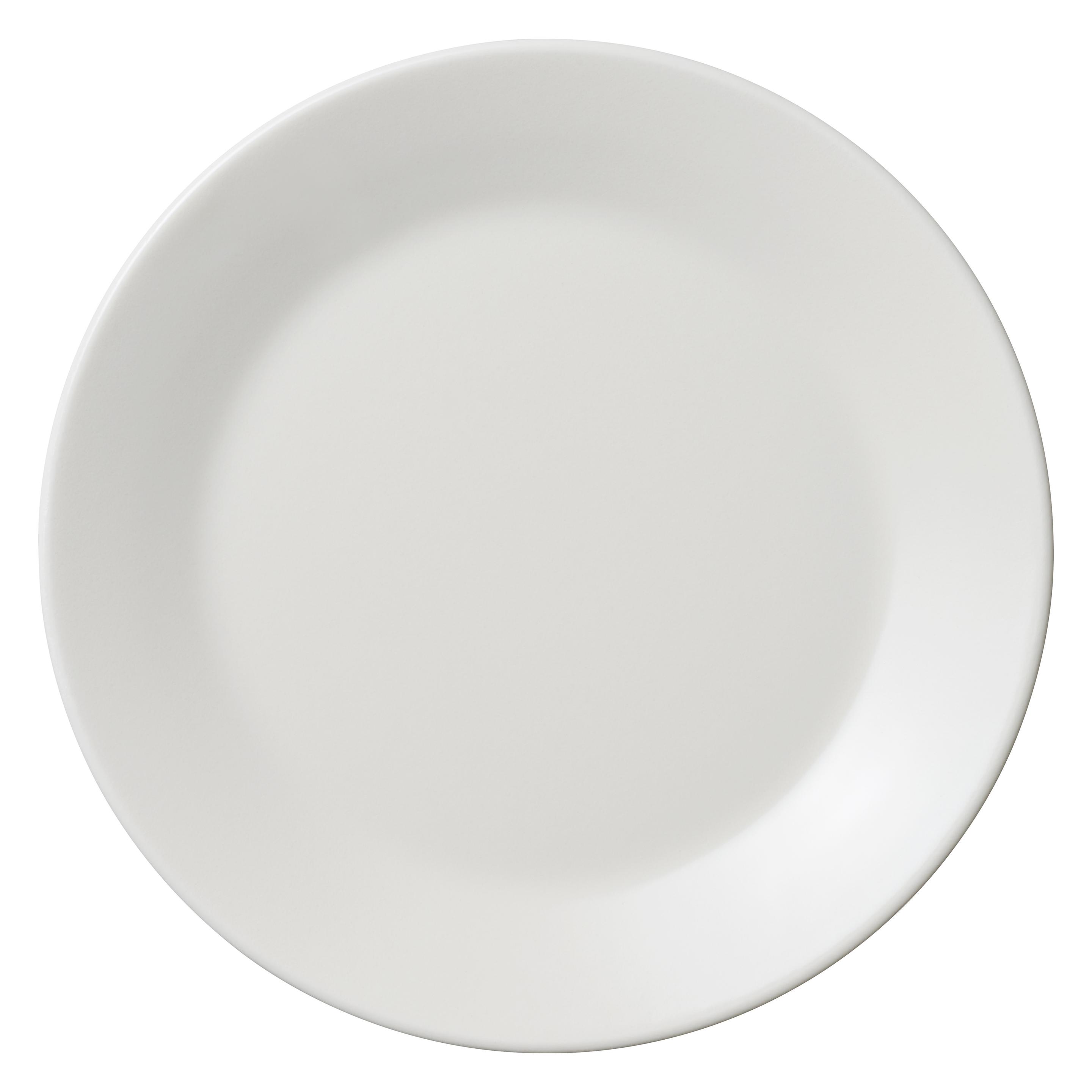 Arabia Mainio Plate, 15 cm, white (15 cm) (61561040)