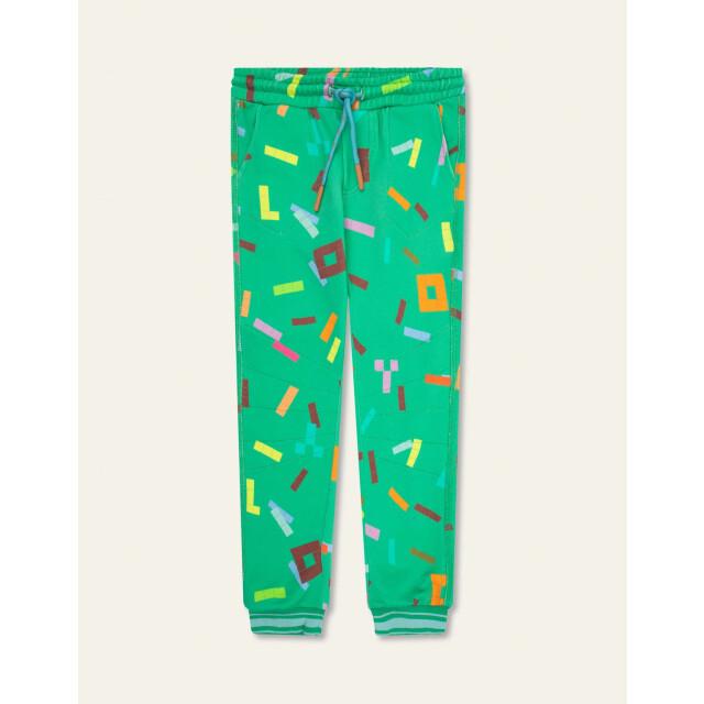 Oilily Pakos broek