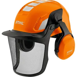 Stihl, Kopfschutz, Advance X-Vent