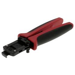 Molex 63827-9500 Crimpzange