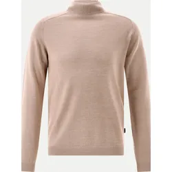 Strickpullover CG Bertie Beige M