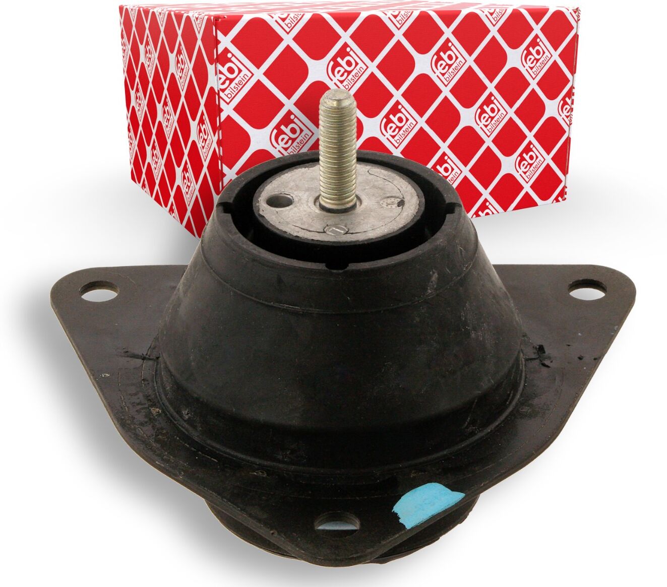FEBI BILSTEIN 31516 Engine mount