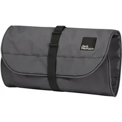 JACK WOLFSKIN Kleintasche KONYA WASCHSALON, Größe ONE SIZE in Grau Grau