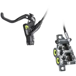 MAGURA MT7 Pro HC Scheibenbremse