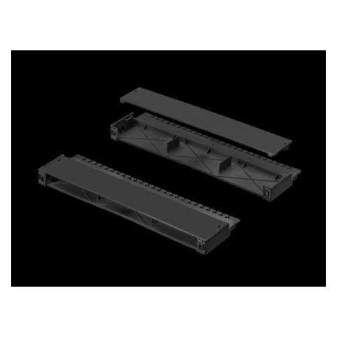 Rittal DK CMC III Montageeinheit HE (7030088)