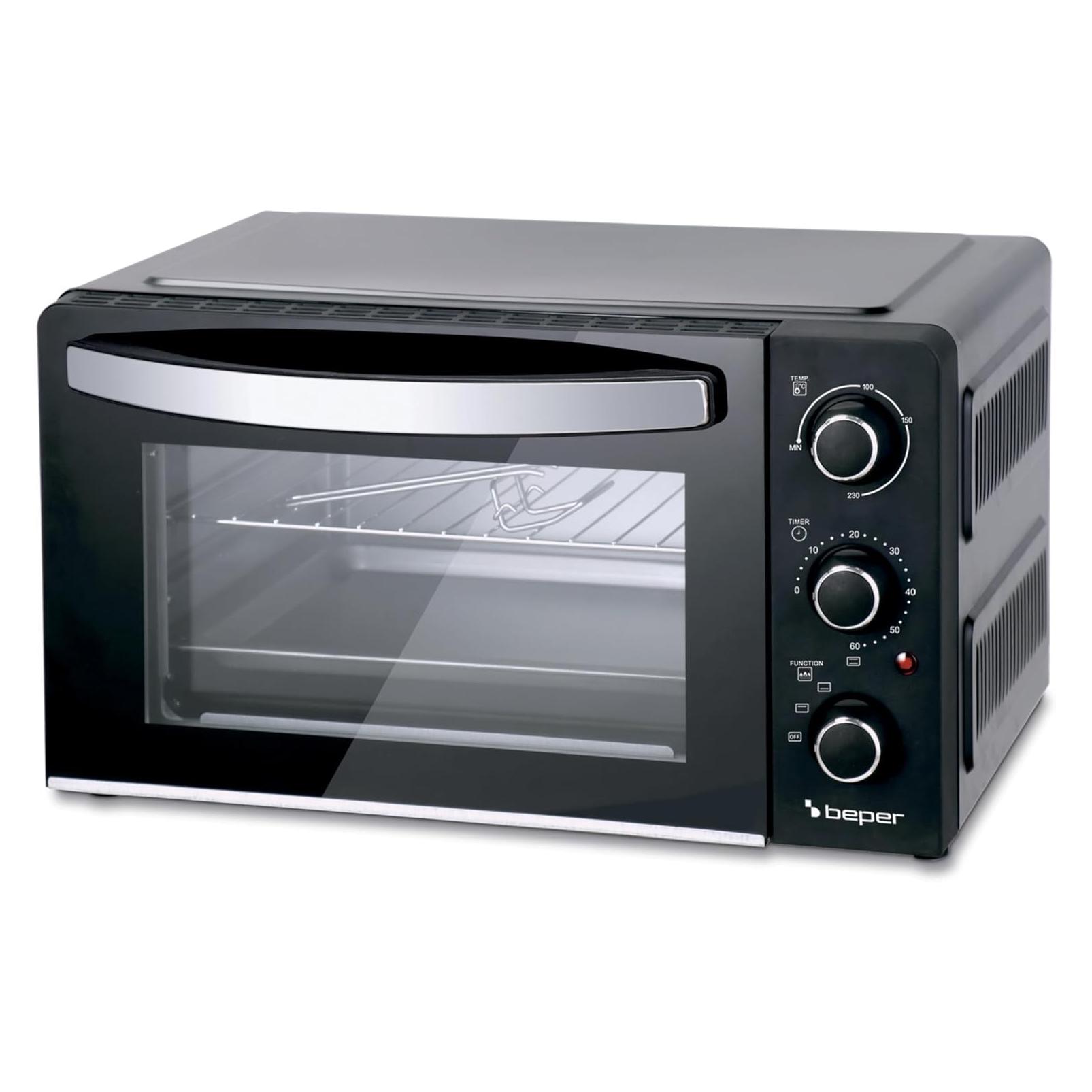 Beper Forno Elettrico (P101FOR020)