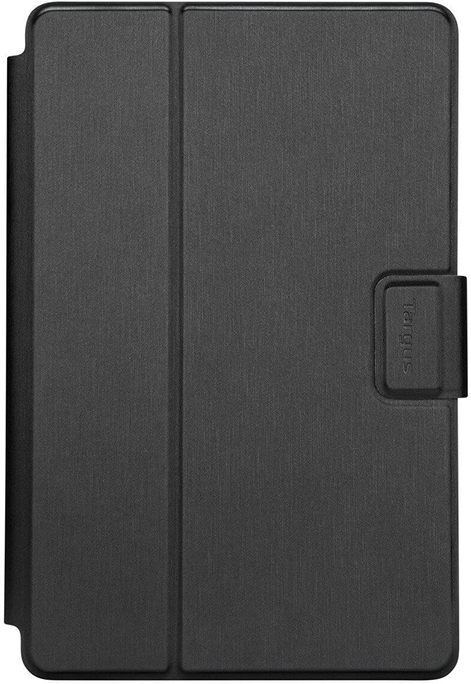 CAPA TABLET TARGUS 7-8,5