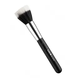 Eurostil Profesional Kabuki Pincel Despuntado 1un