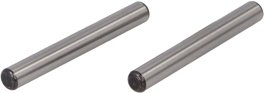 Zubehör und Ersatzteile für pneumatische Geräte TOPTUL KAEC0350