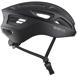 Sena, Velohelm, (50 - 55 cm)