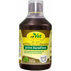 500 ml privet DarmFlora