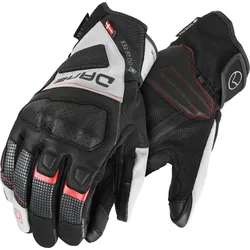 DANE Eskil Gore-Tex Motorrad Handschuhe