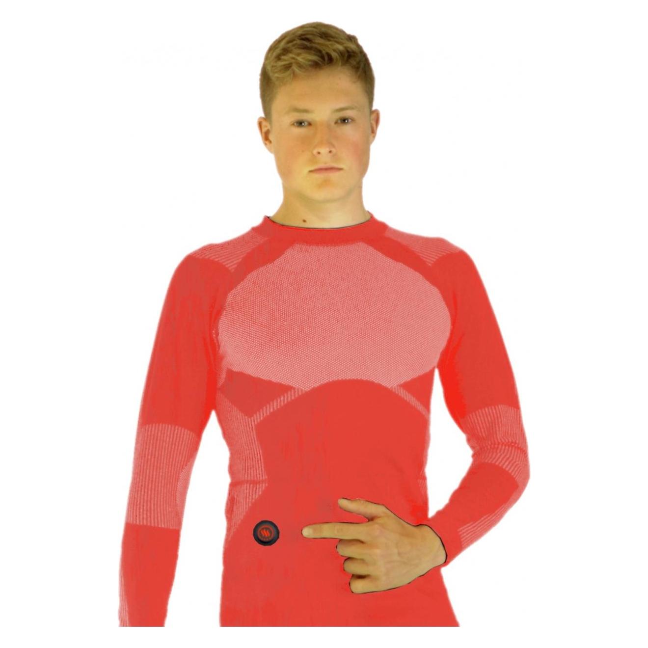 Glovii GXRM Ganzkörperunterwäsche (M) (GXRM)