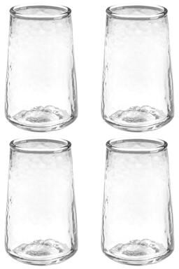 Karma Catalina Double Shot Glass