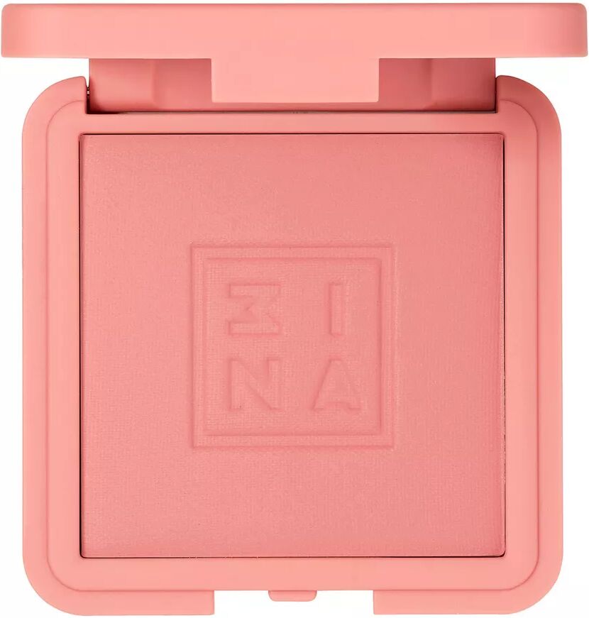 3INA - Blush, The Blush, 7.5G,  Pink
