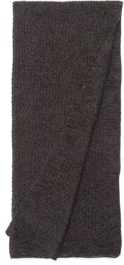 Cottage Home Olivia Linen Throw