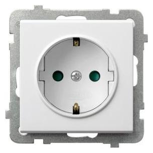 Ospel GP-1RSP/m/00 (GP-1RSP/M/00)