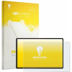 upscreen Schutzfolie für Lenovo Idea Tab Pro Gen 2 13" Displayschutz Displayschutzfolie Folie Matt (1 Stk., Lenovo Idea Tab Pro), Tablet Schutzfolie