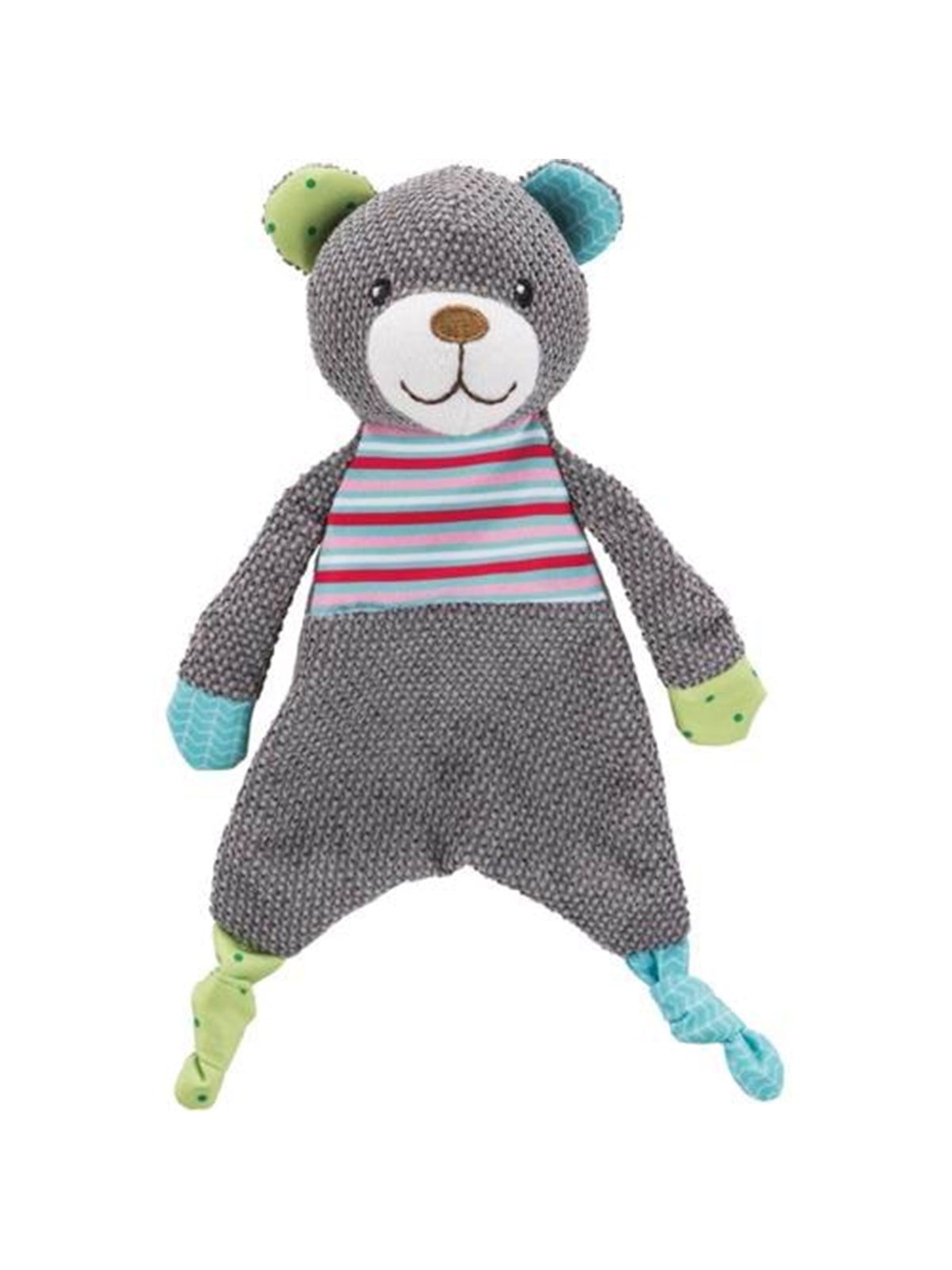 Trixie Junior Bear 28 cm