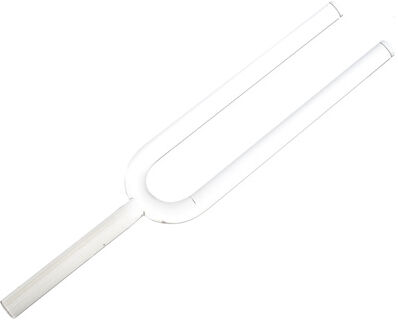 Thomann Crystal Tuning Fork 20mm