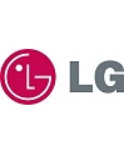 LG 136" AIO Stand (ST-1363F)