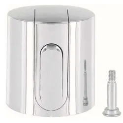Ideal Standard Mengenregelgriff Therm., Chrom A962871AA