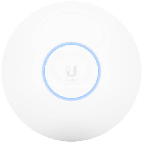 Ubiquiti Networks UniFi U6-PRO Einzel-Modul WLAN Access-Point 4800MBit/s 2.4GHz, 5GHz